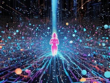 信息流广告，从黑暗到光明—从用户互动到 viral 动作，从网红化到躺平化