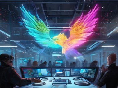 火鸟信息资讯采集插件，技术与实践的完美融合