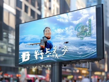 鲅鱼圈信息咨询服务，助力您的健康与生活