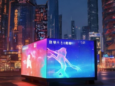 天宇信息咨询服务，赋能未来，助力智慧发展