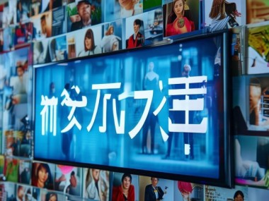 龙华信息资讯招聘电话助力职场，开启你的未来？