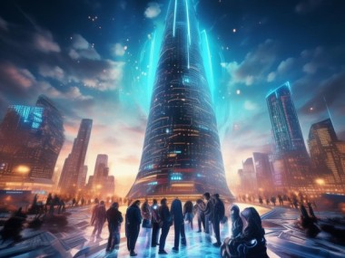 品牌信息技术咨询市场价的崛起，数字化转型中的品牌价值之光