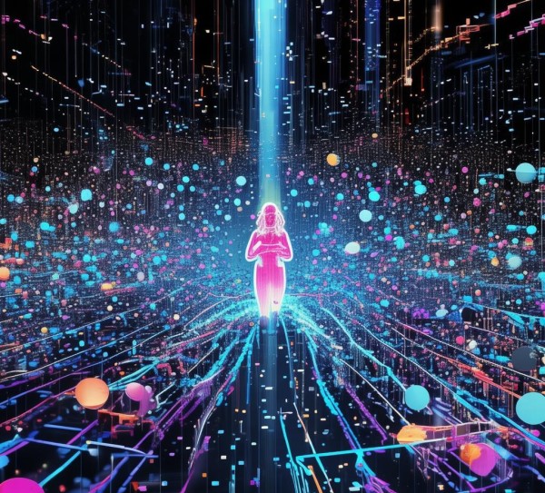 信息流广告,从黑暗到光明—从用户互动到 viral 动作,从网红化到躺平化 信息流广告,从黑暗到光明—从用户互动到 viral 动作,从网红化到躺平化