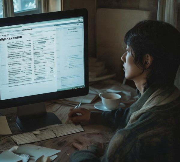 互助宝看不到案例信息，你是否还在等待真正有效的帮助？