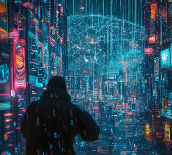 信息网络泄漏案例,网络攻击与隐私泄露的双重威胁 信息网络泄漏案例,网络攻击与隐私泄露的双重威胁