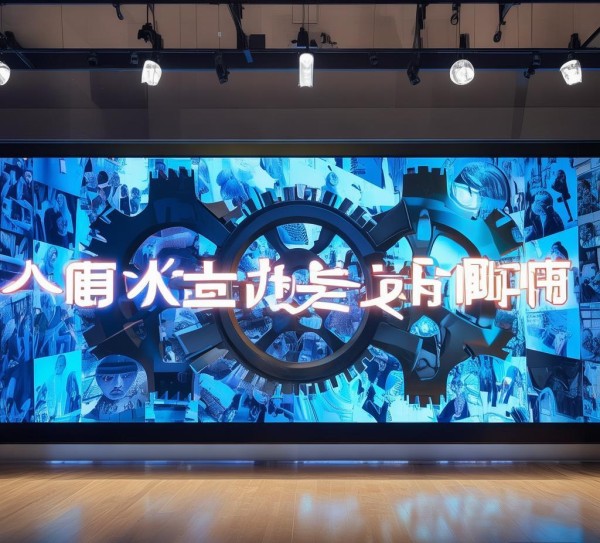 风淼信息咨询服务招聘—技术与管理的双轮驱动 风淼信息咨询服务招聘—技术与管理的双轮驱动