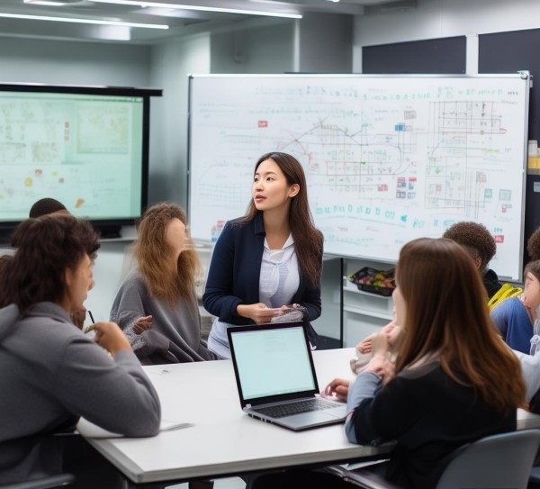 信息技术教学风格的实践与反思 信息技术教学风格的实践与反思