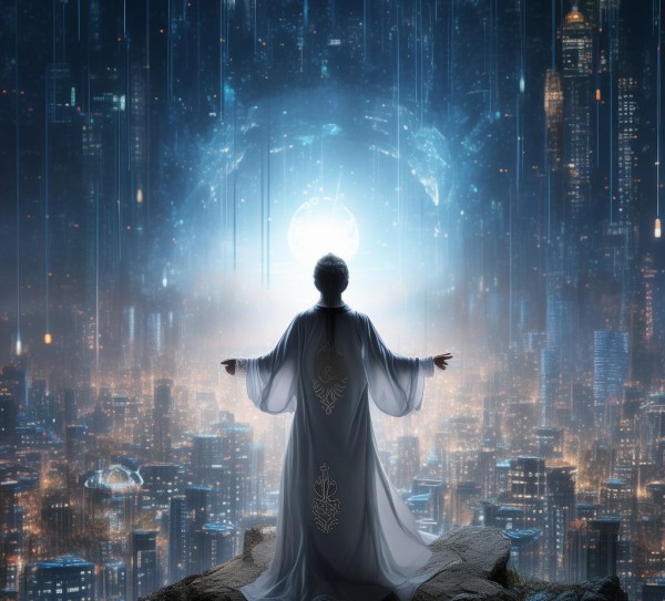 蚌山信息咨询服务，navigating the digital landscape